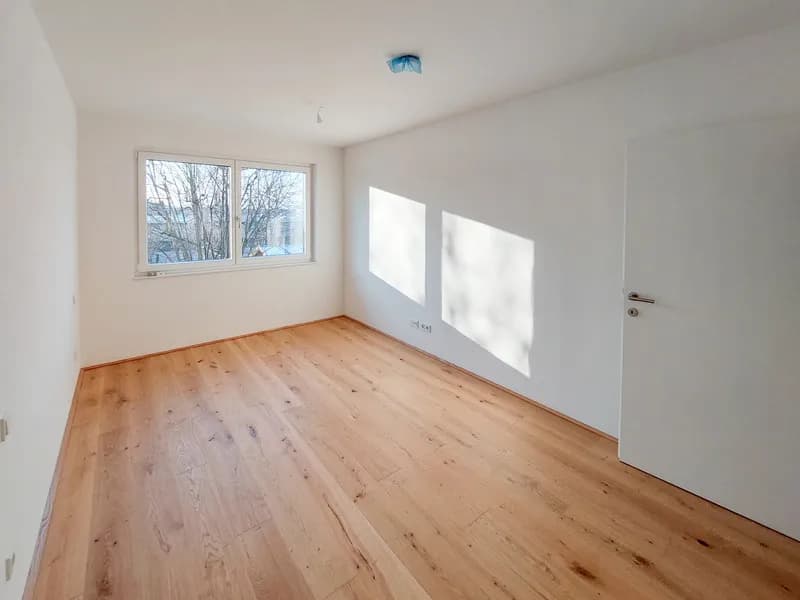 2-Zimmer-Wohnung kaufen in Wien – 55,82 m², € 349.900 – Bild 2 von 13