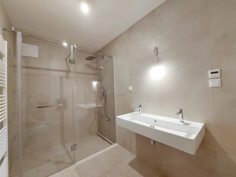 2-Zimmer-Wohnung kaufen in Wien – 55,82 m², € 349.900 – Bild 3 von 13
