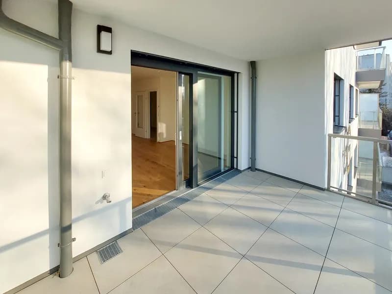 2-Zimmer-Wohnung kaufen in Wien – 55,82 m², € 349.900 – Bild 5 von 13