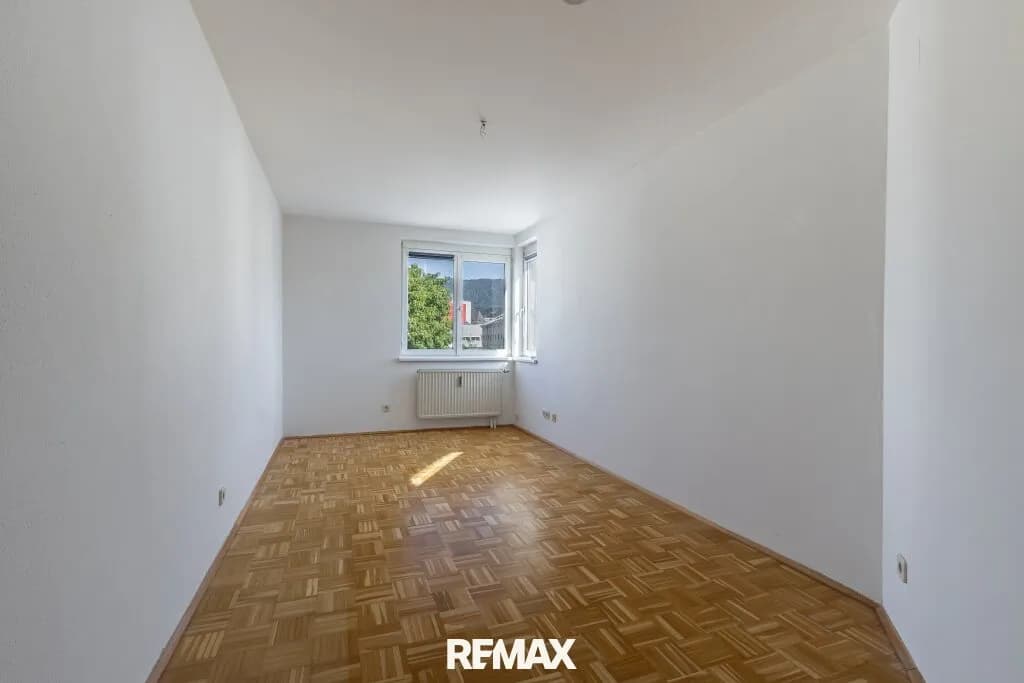 3-Zimmer-Wohnung mieten in Villach – 88 m², € 1.410 – Bild 2 von 16