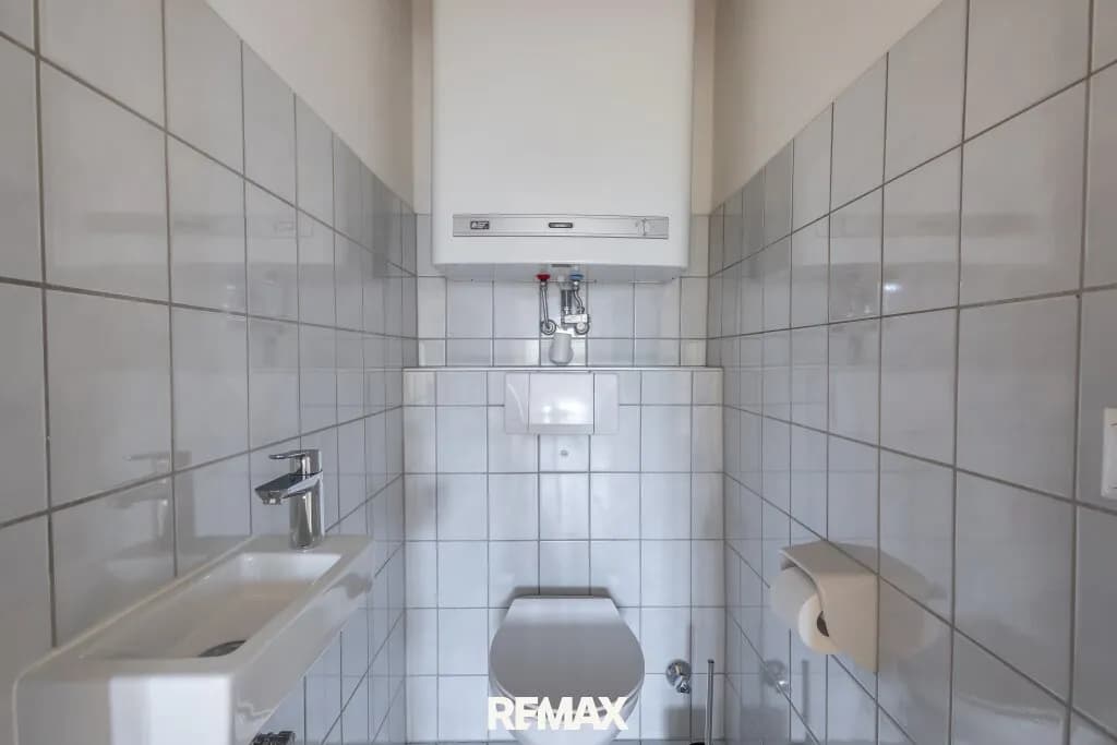 3-Zimmer-Wohnung mieten in Villach – 88 m², € 1.410 – Bild 4 von 16