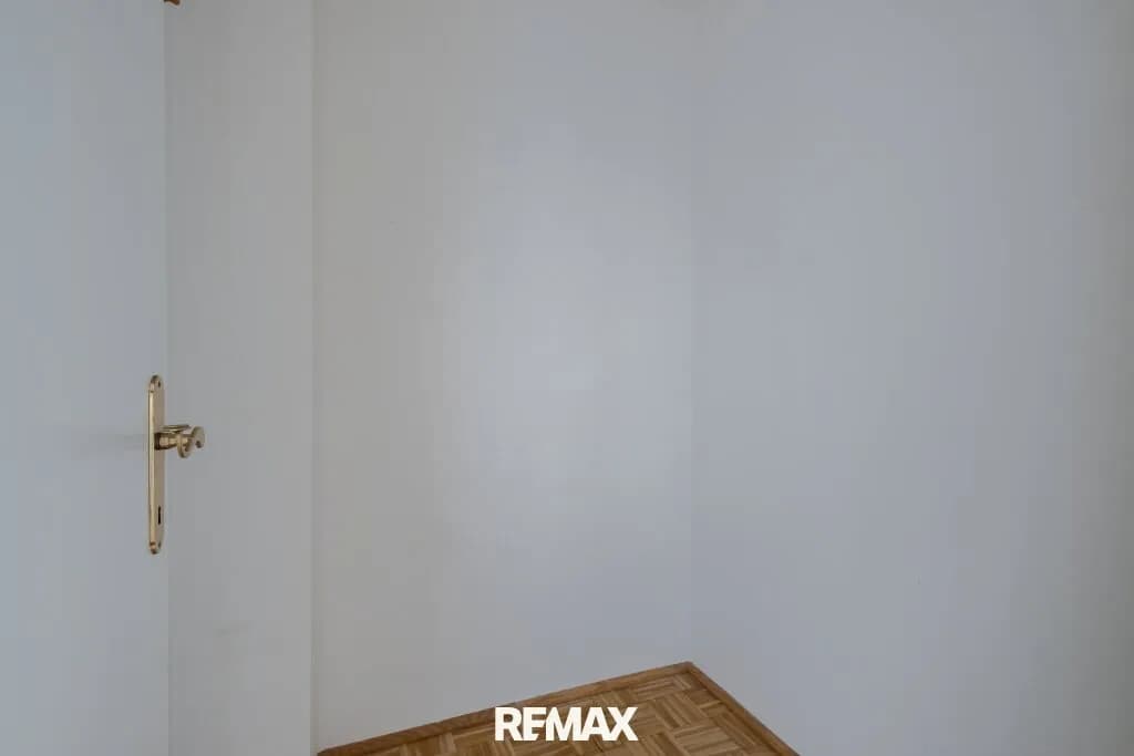 3-Zimmer-Wohnung mieten in Villach – 88 m², € 1.410 – Bild 8 von 16