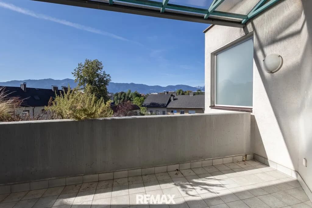 3-Zimmer-Wohnung mieten in Villach – 88 m², € 1.410 – Bild 11 von 16