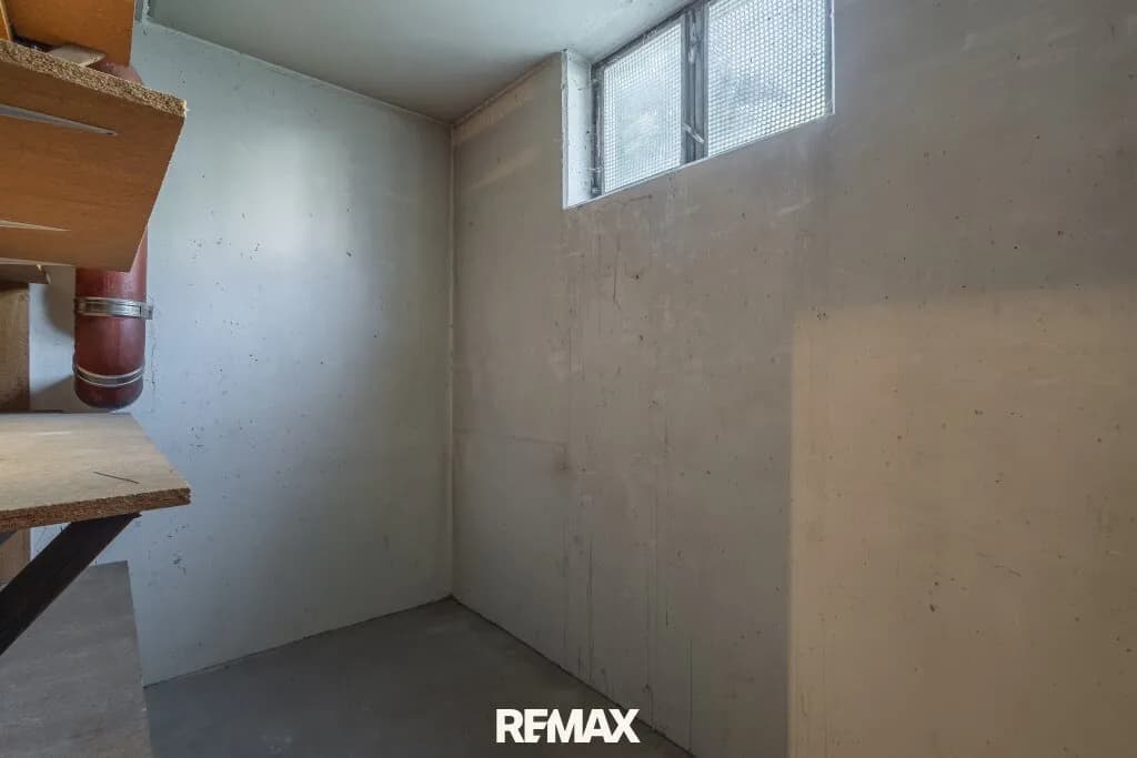 3-Zimmer-Wohnung mieten in Villach – 88 m², € 1.410 – Bild 16 von 16