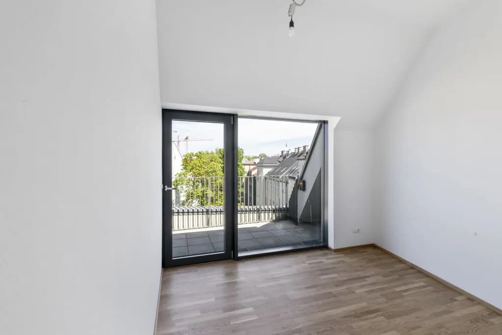 2-Zimmer-Wohnung mieten in Wien – 51,05 m², € 999 – Bild 7 von 10