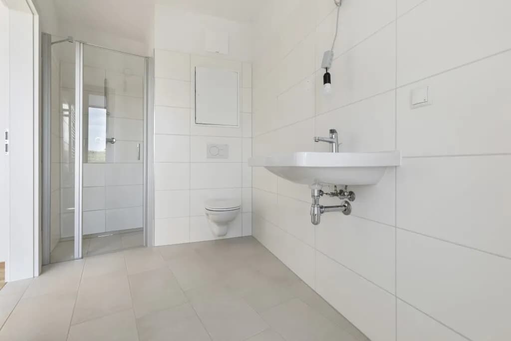 2-Zimmer-Wohnung mieten in Wien – 51,05 m², € 999 – Bild 8 von 10