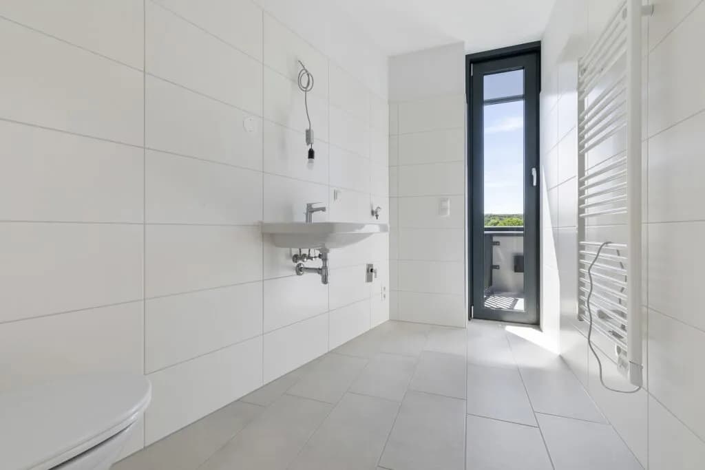 2-Zimmer-Wohnung mieten in Wien – 51,05 m², € 999 – Bild 9 von 10