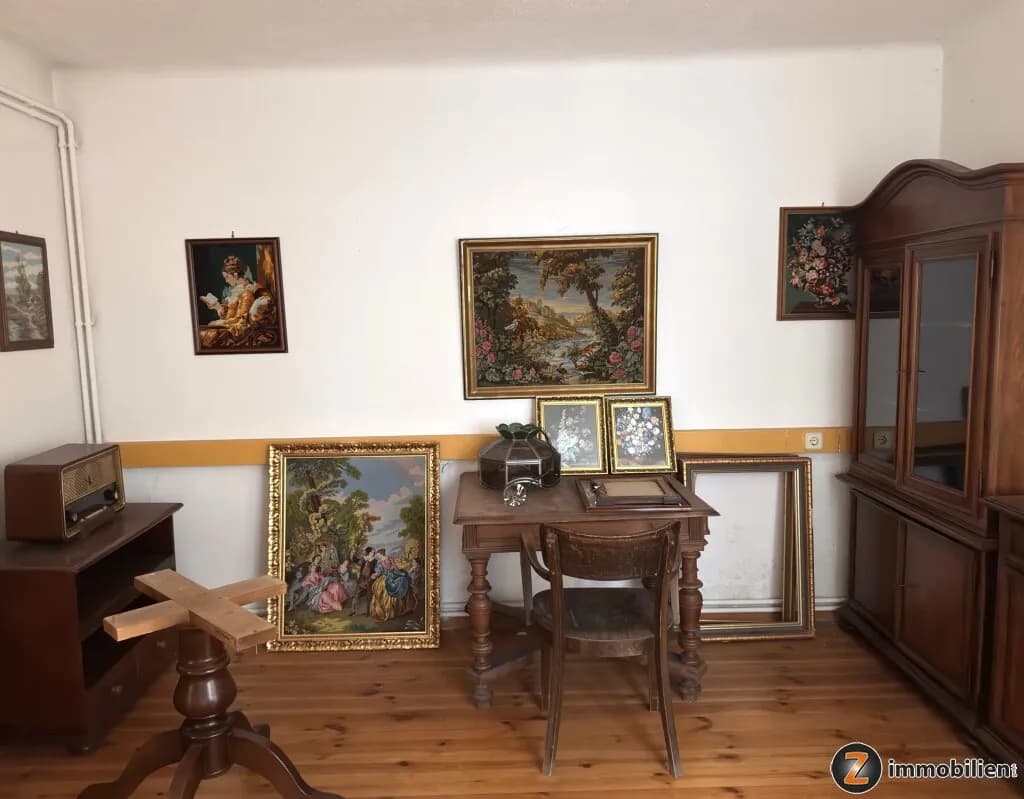 12-Zimmer-Haus kaufen in Güssing – 415 m², € 319.000 – Bild 6 von 28