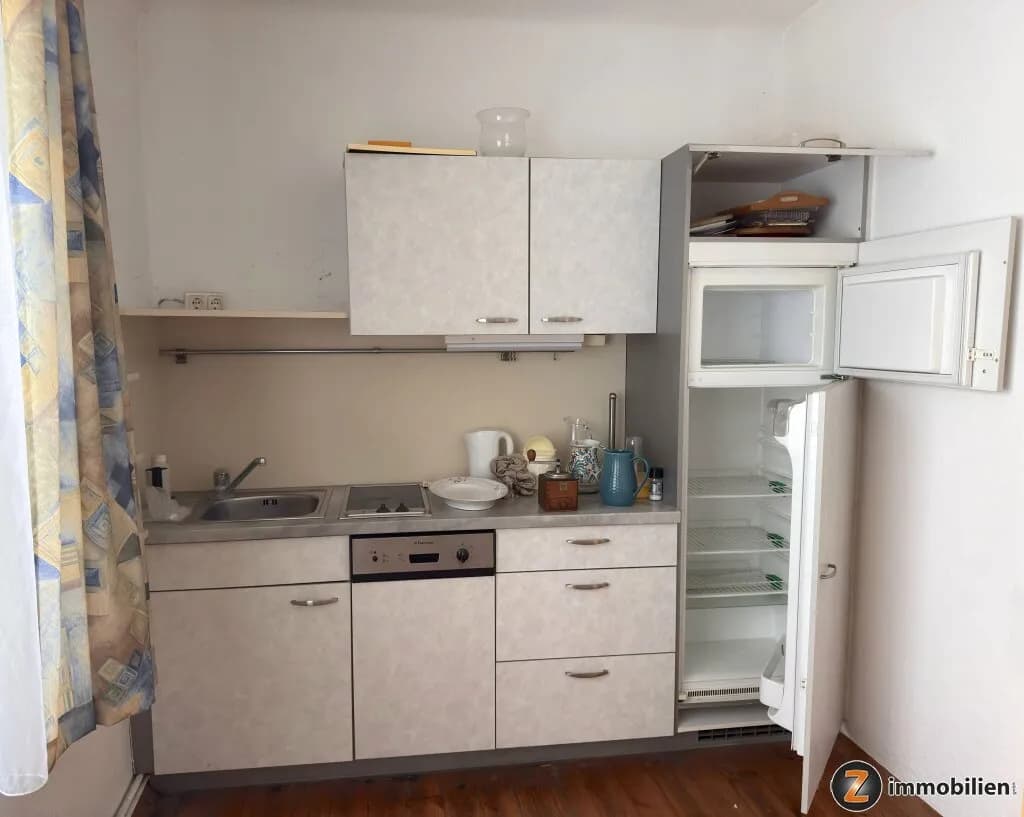 12-Zimmer-Haus kaufen in Güssing – 415 m², € 319.000 – Bild 7 von 28