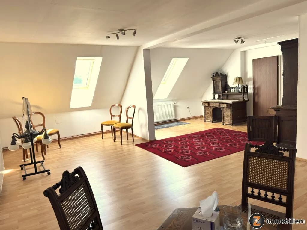 12-Zimmer-Haus kaufen in Güssing – 415 m², € 319.000 – Bild 9 von 28