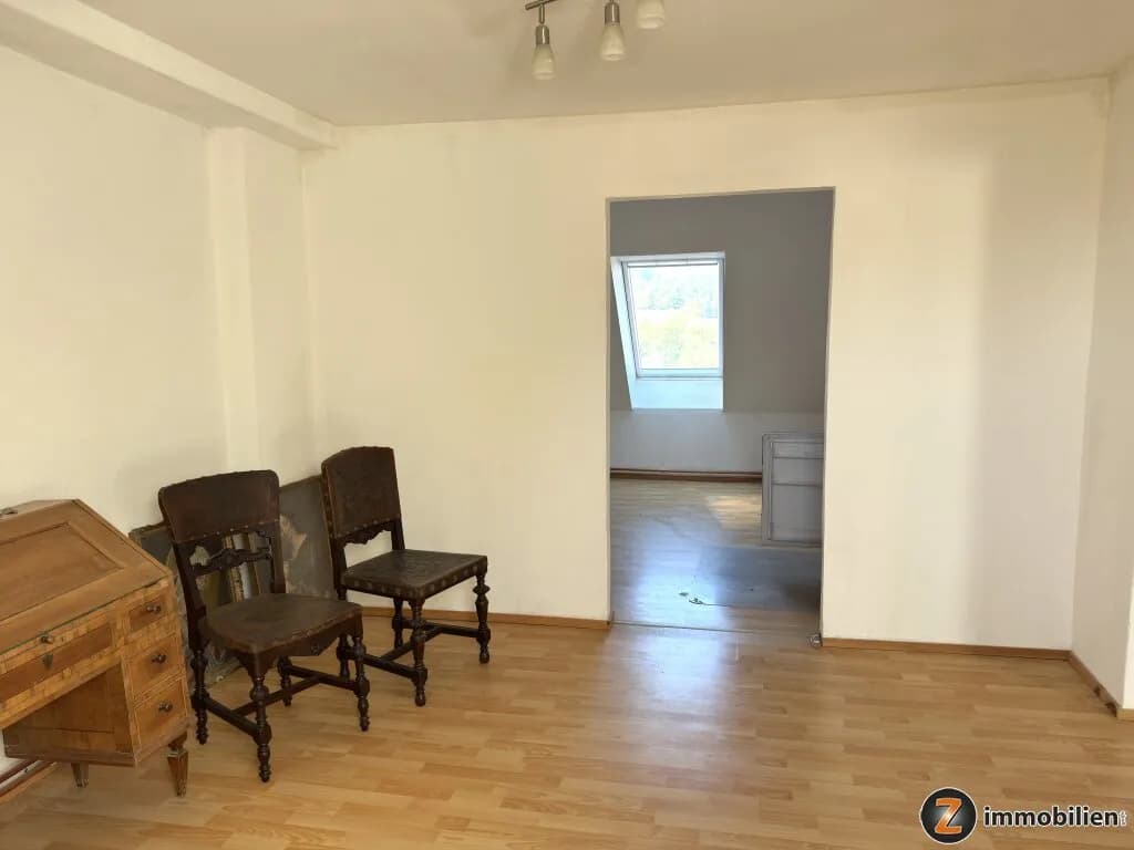 12-Zimmer-Haus kaufen in Güssing – 415 m², € 319.000 – Bild 10 von 28