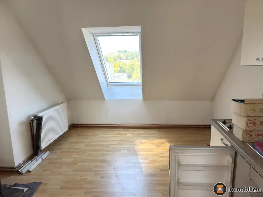 12-Zimmer-Haus kaufen in Güssing – 415 m², € 319.000 – Bild 11 von 28