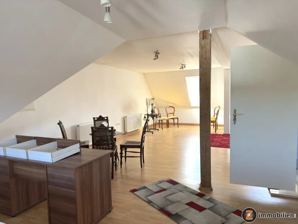 12-Zimmer-Haus kaufen in Güssing – 415 m², € 319.000 – Bild 12 von 28