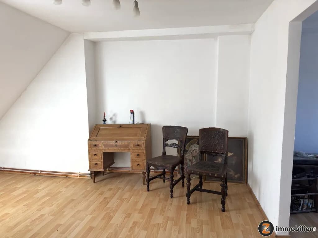 12-Zimmer-Haus kaufen in Güssing – 415 m², € 319.000 – Bild 13 von 28
