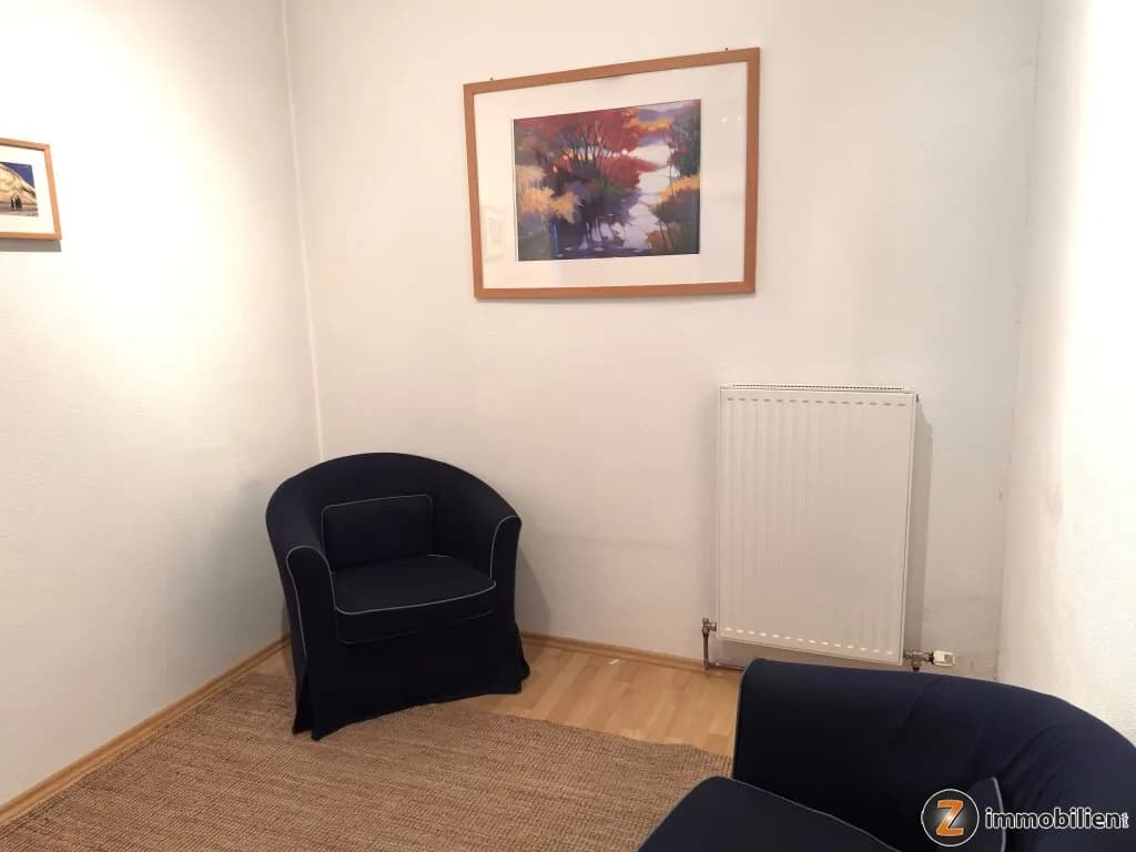 12-Zimmer-Haus kaufen in Güssing – 415 m², € 319.000 – Bild 14 von 28