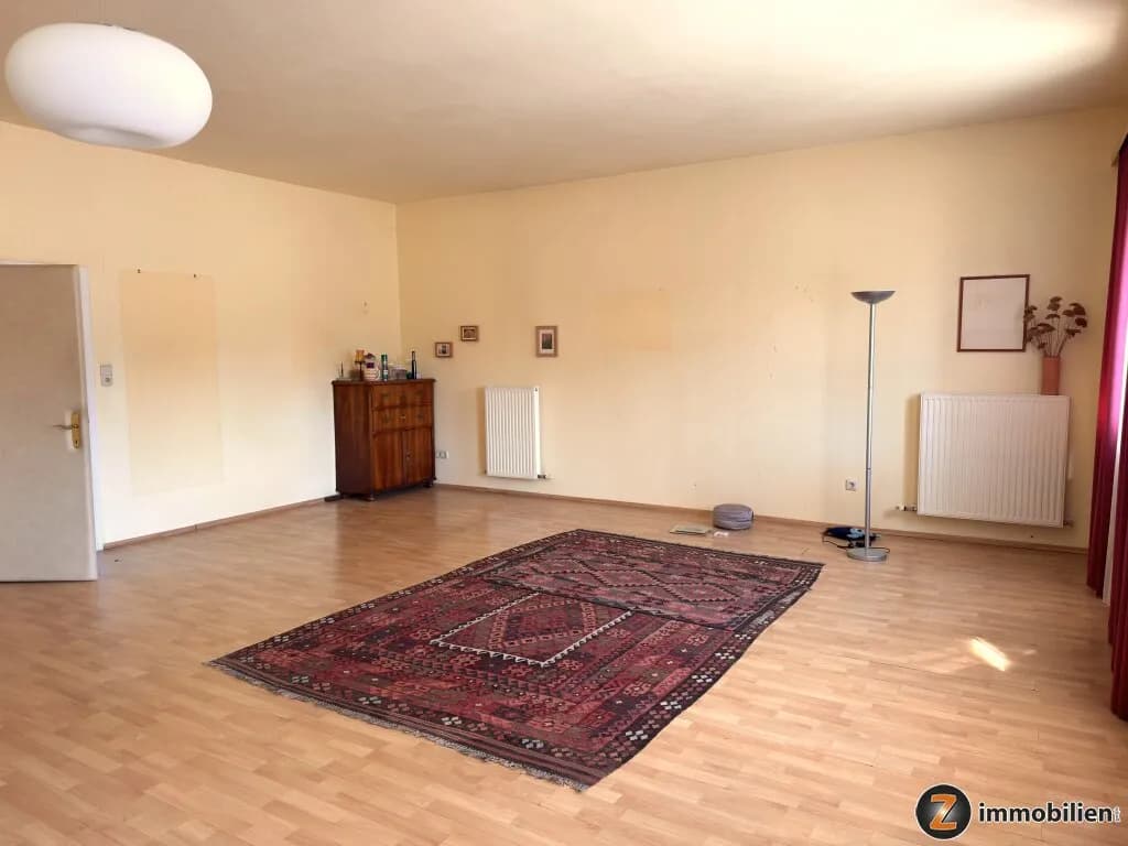 12-Zimmer-Haus kaufen in Güssing – 415 m², € 319.000 – Bild 15 von 28