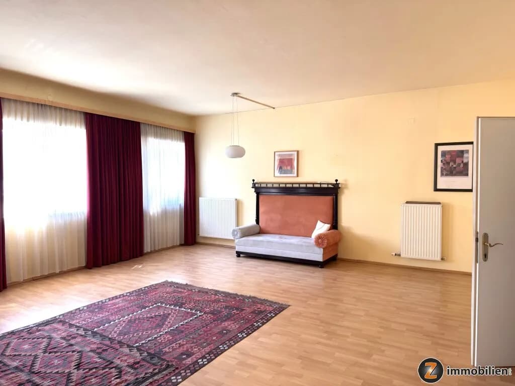 12-Zimmer-Haus kaufen in Güssing – 415 m², € 319.000 – Bild 16 von 28