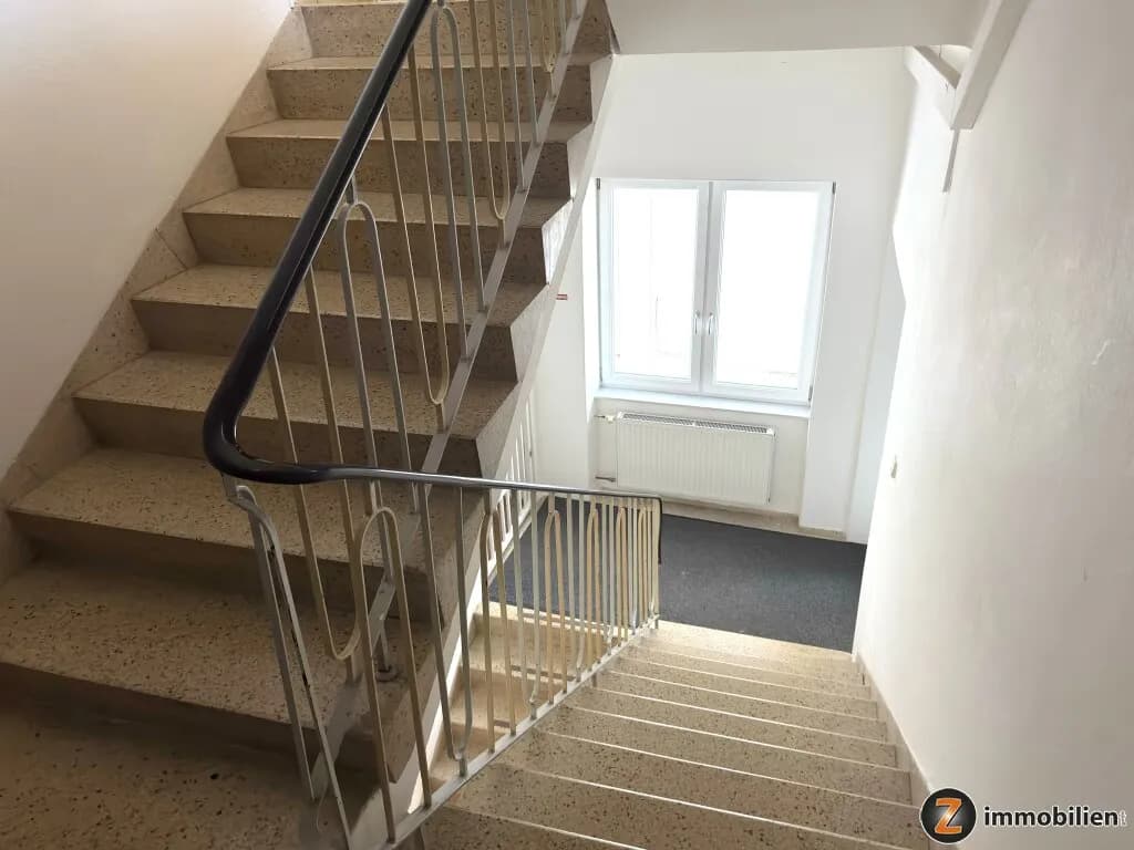 12-Zimmer-Haus kaufen in Güssing – 415 m², € 319.000 – Bild 19 von 28