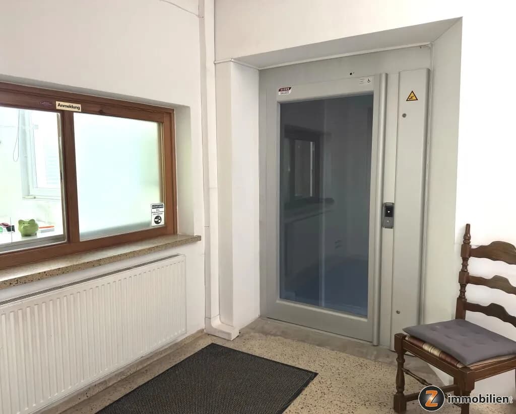 12-Zimmer-Haus kaufen in Güssing – 415 m², € 319.000 – Bild 20 von 28