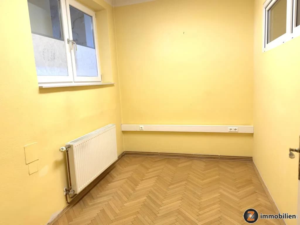 12-Zimmer-Haus kaufen in Güssing – 415 m², € 319.000 – Bild 23 von 28