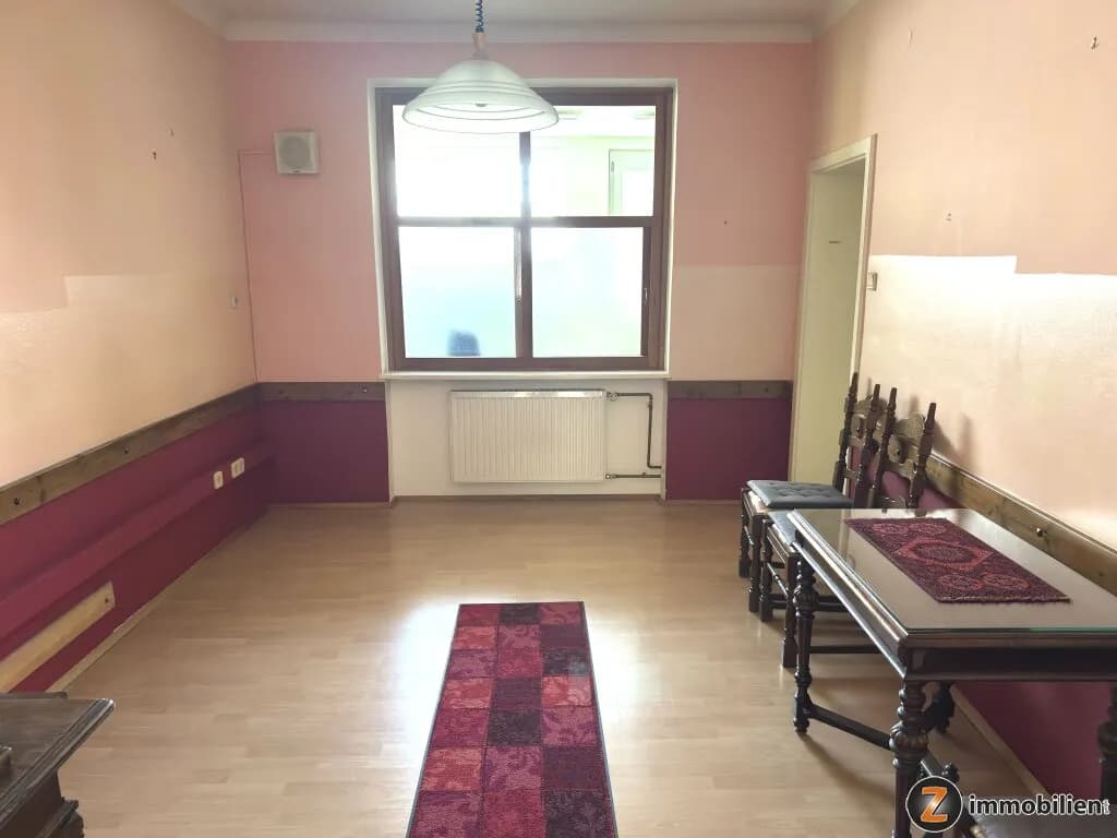 12-Zimmer-Haus kaufen in Güssing – 415 m², € 319.000 – Bild 24 von 28