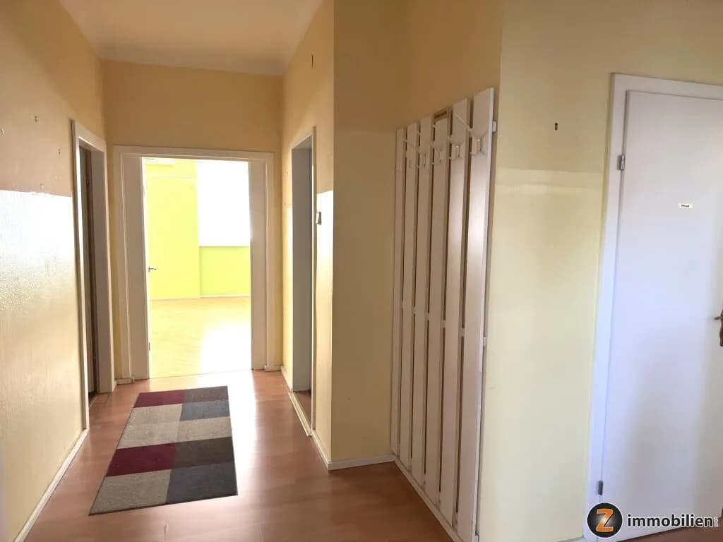 12-Zimmer-Haus kaufen in Güssing – 415 m², € 319.000 – Bild 25 von 28