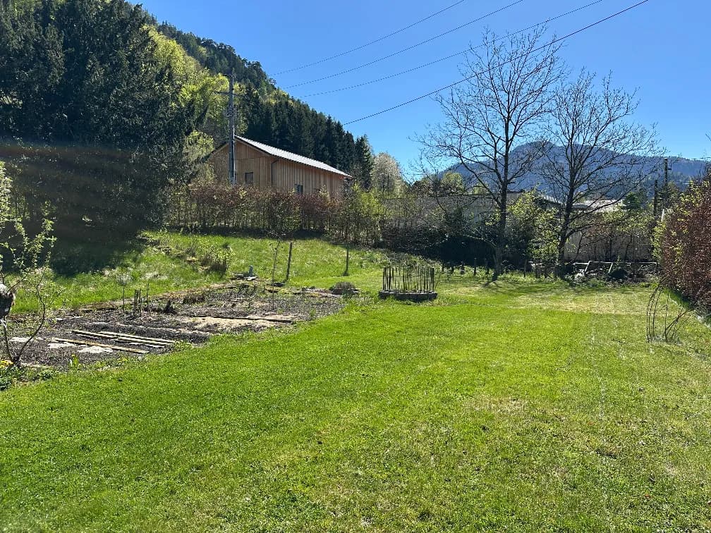 2-Zimmer-Wohnung mieten in Gmunden – 50 m², € 480 – Bild 4 von 14