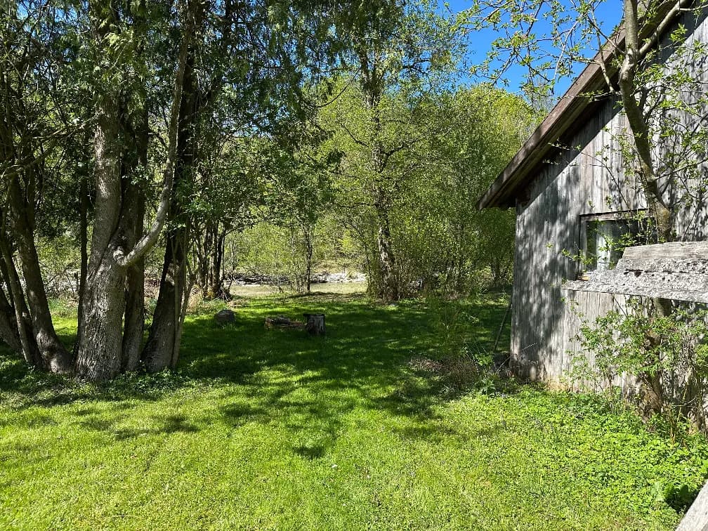 2-Zimmer-Wohnung mieten in Gmunden – 50 m², € 480 – Bild 5 von 14