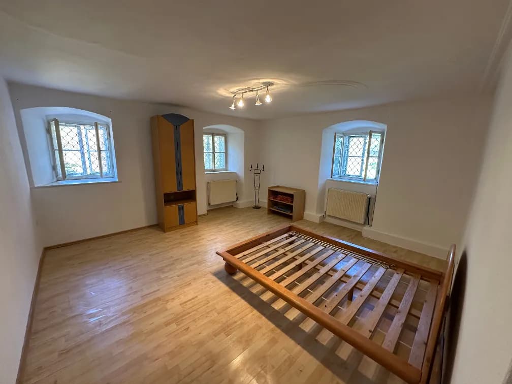 2-Zimmer-Wohnung mieten in Gmunden – 50 m², € 480 – Bild 6 von 14