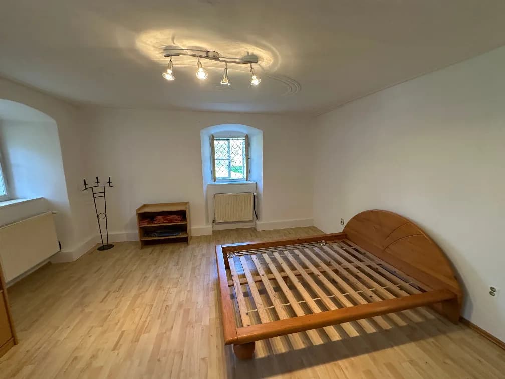 2-Zimmer-Wohnung mieten in Gmunden – 50 m², € 480 – Bild 7 von 14