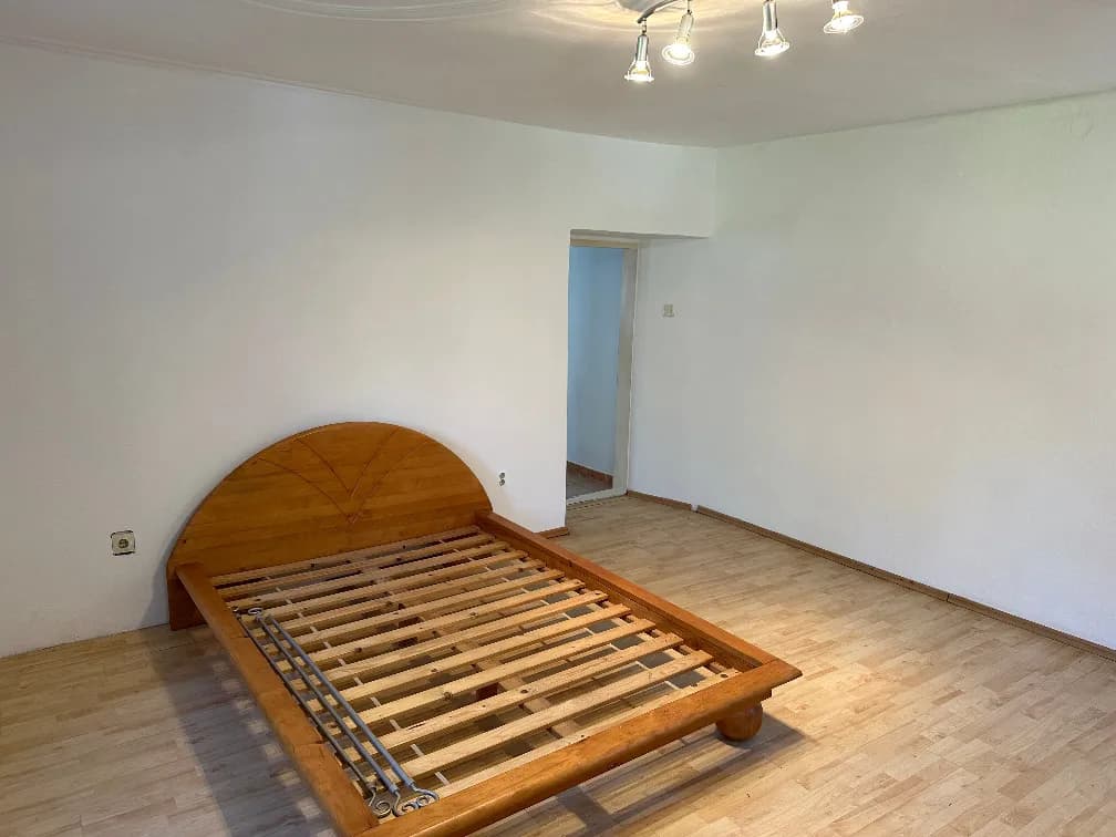 2-Zimmer-Wohnung mieten in Gmunden – 50 m², € 480 – Bild 8 von 14