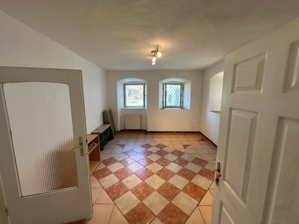 2-Zimmer-Wohnung mieten in Gmunden – 50 m², € 480 – Bild 11 von 14