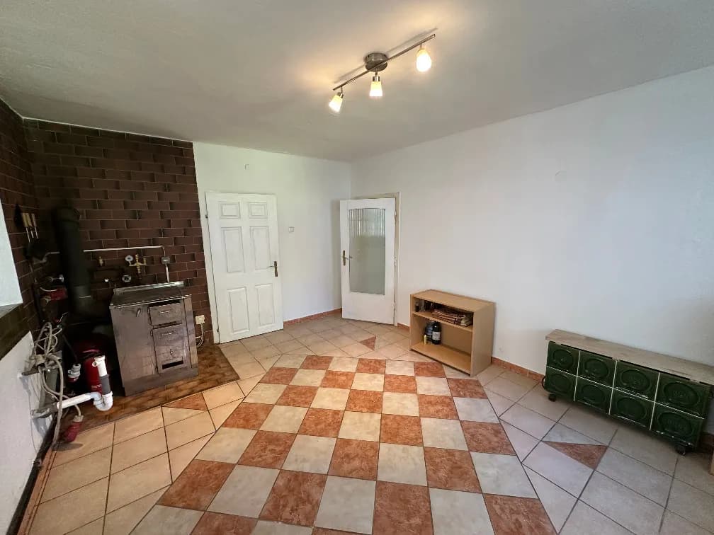 2-Zimmer-Wohnung mieten in Gmunden – 50 m², € 480 – Bild 12 von 14
