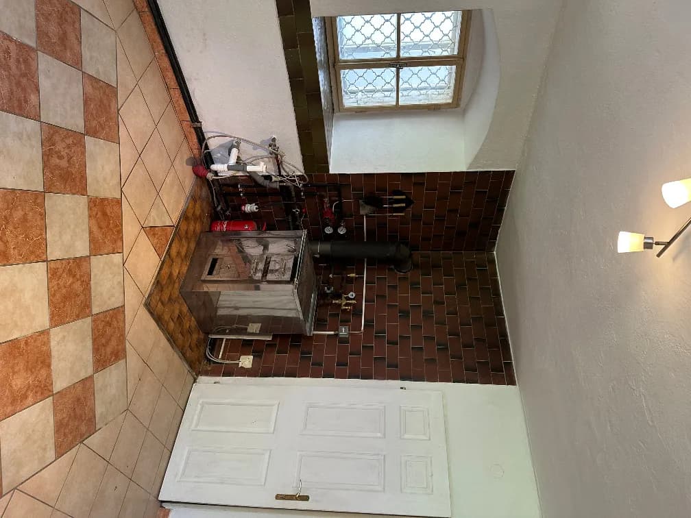 2-Zimmer-Wohnung mieten in Gmunden – 50 m², € 480 – Bild 13 von 14