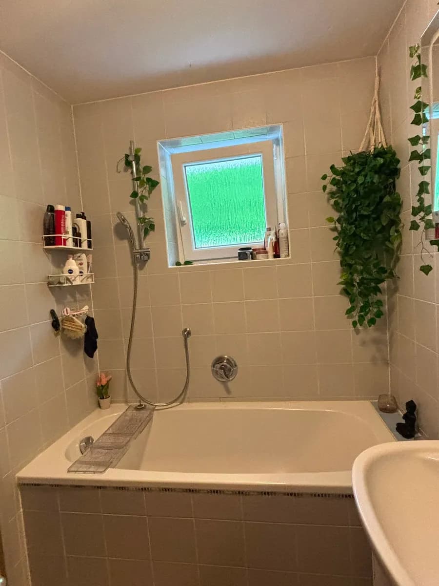 3-Zimmer-Wohnung mieten in Schwaz – 56 m², € 1.250 – Bild 10 von 16