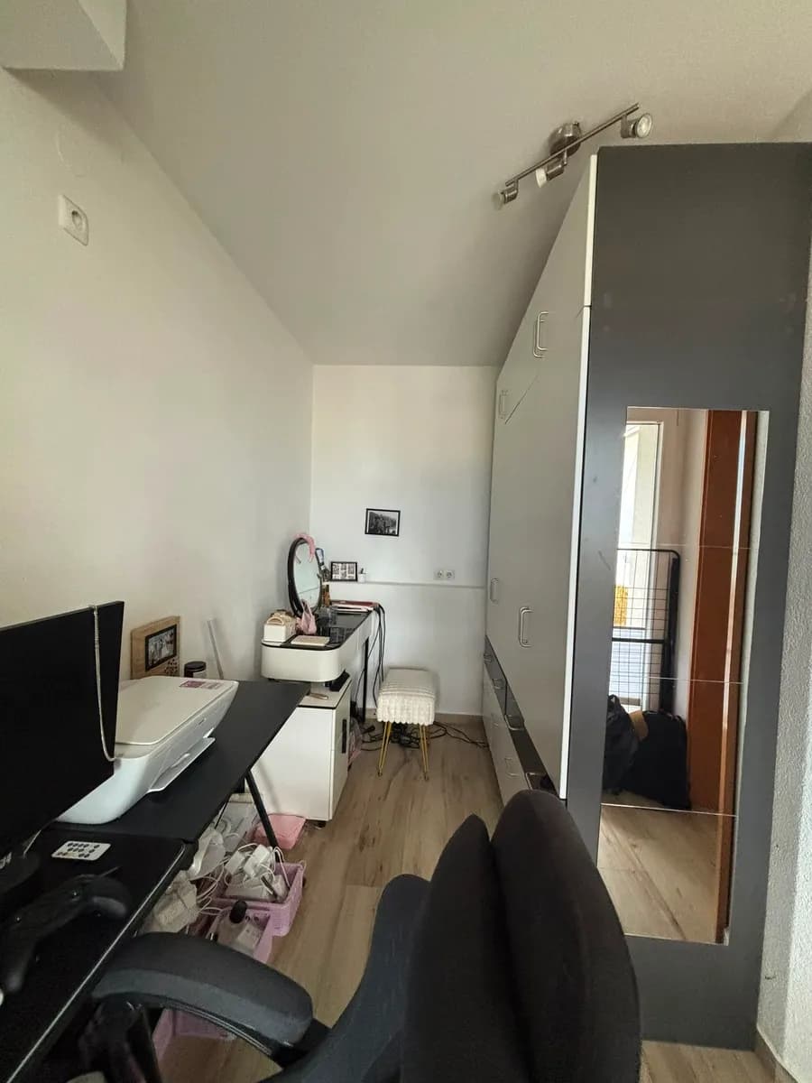 3-Zimmer-Wohnung mieten in Schwaz – 56 m², € 1.250 – Bild 15 von 16
