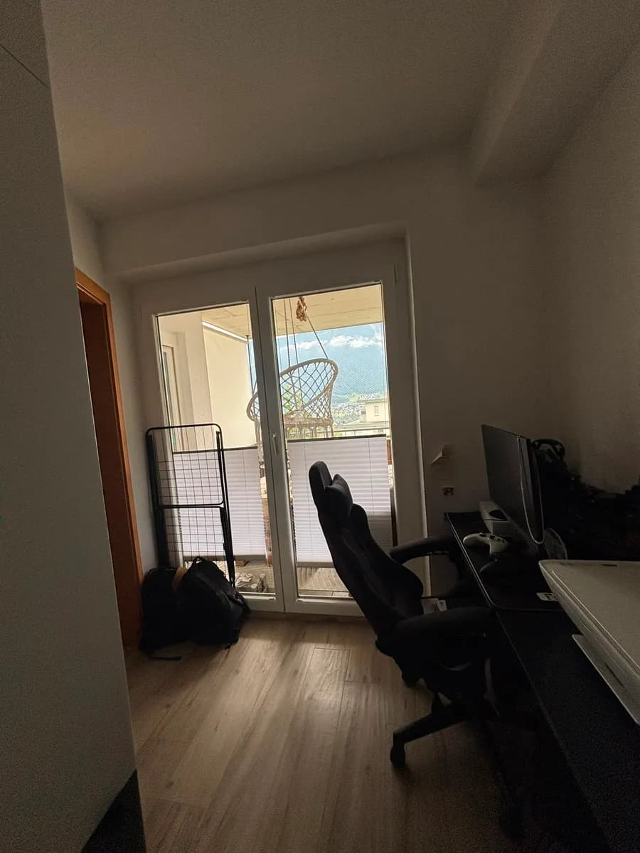 3-Zimmer-Wohnung mieten in Schwaz – 56 m², € 1.250 – Bild 16 von 16