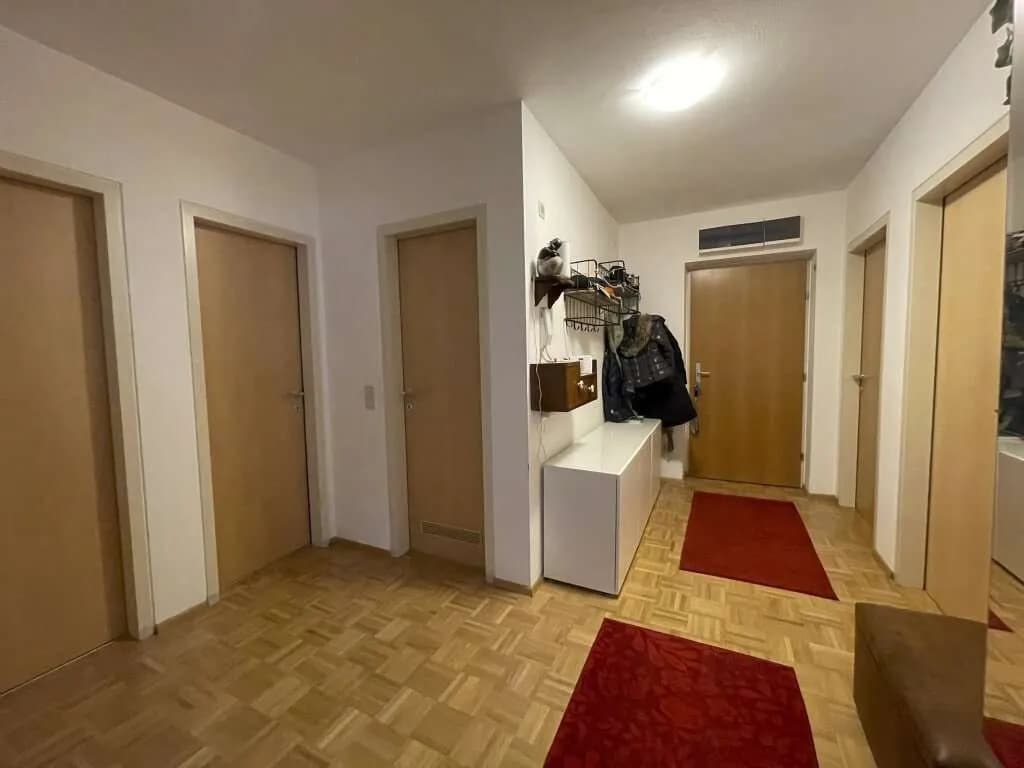 Wohnung kaufen in Klagenfurt – 100 m², € 320.000 – Bild 3 von 10