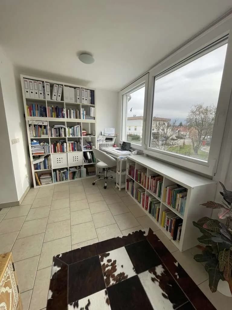 Wohnung kaufen in Klagenfurt – 100 m², € 320.000 – Bild 5 von 10