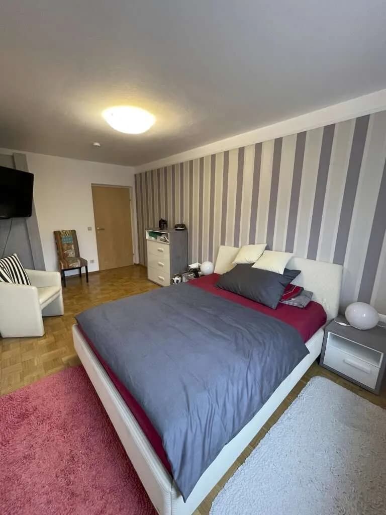 Wohnung kaufen in Klagenfurt – 100 m², € 320.000 – Bild 6 von 10