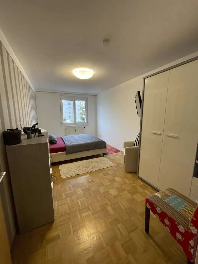 Wohnung kaufen in Klagenfurt – 100 m², € 320.000 – Bild 7 von 10