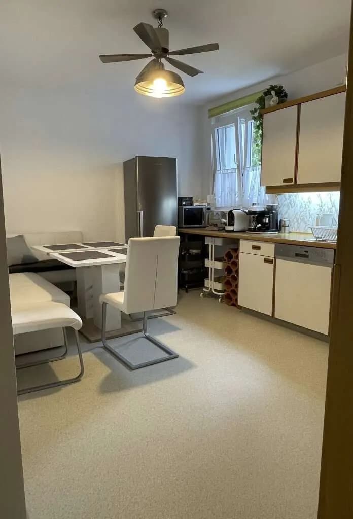 Wohnung kaufen in Klagenfurt – 100 m², € 320.000 – Bild 8 von 10