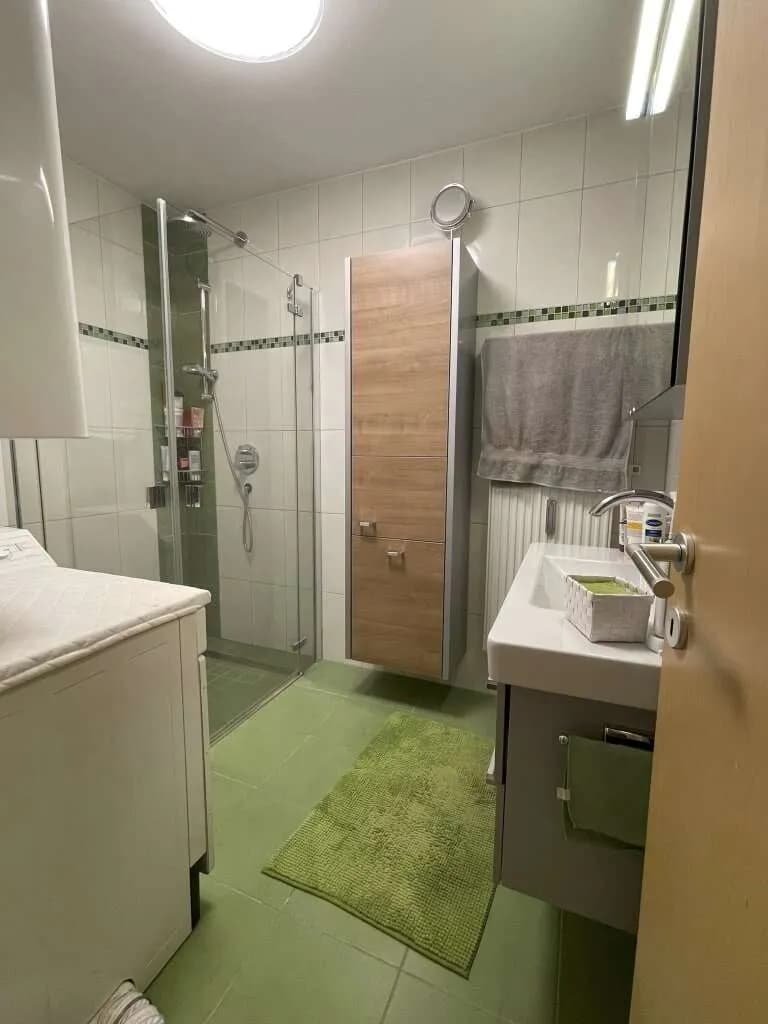Wohnung kaufen in Klagenfurt – 100 m², € 320.000 – Bild 9 von 10