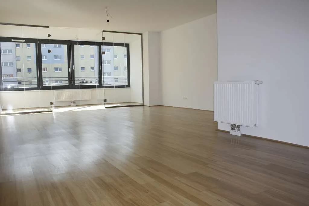 4-Zimmer-Wohnung kaufen in Wien – 127 m², € 569.000 – Bild 2 von 34