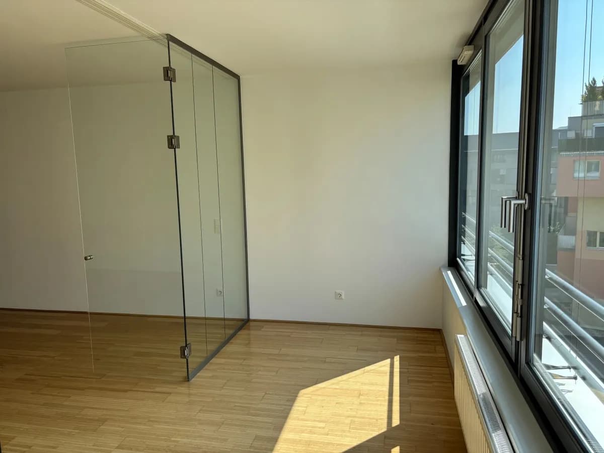 4-Zimmer-Wohnung kaufen in Wien – 127 m², € 569.000 – Bild 4 von 34
