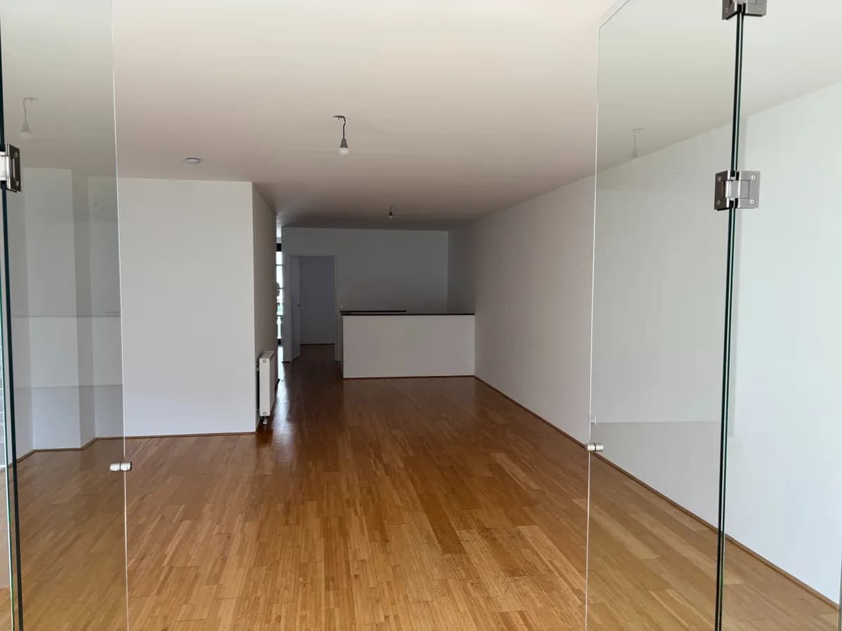 4-Zimmer-Wohnung kaufen in Wien – 127 m², € 569.000 – Bild 5 von 34
