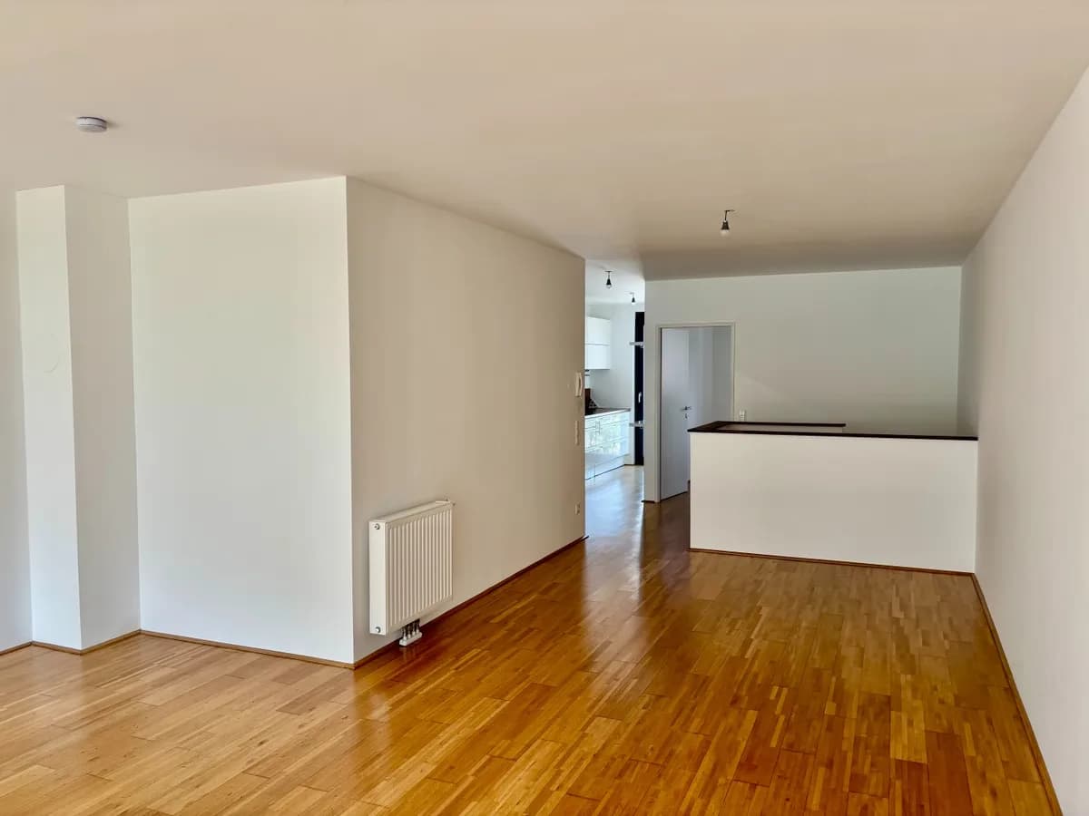 4-Zimmer-Wohnung kaufen in Wien – 127 m², € 569.000 – Bild 6 von 34