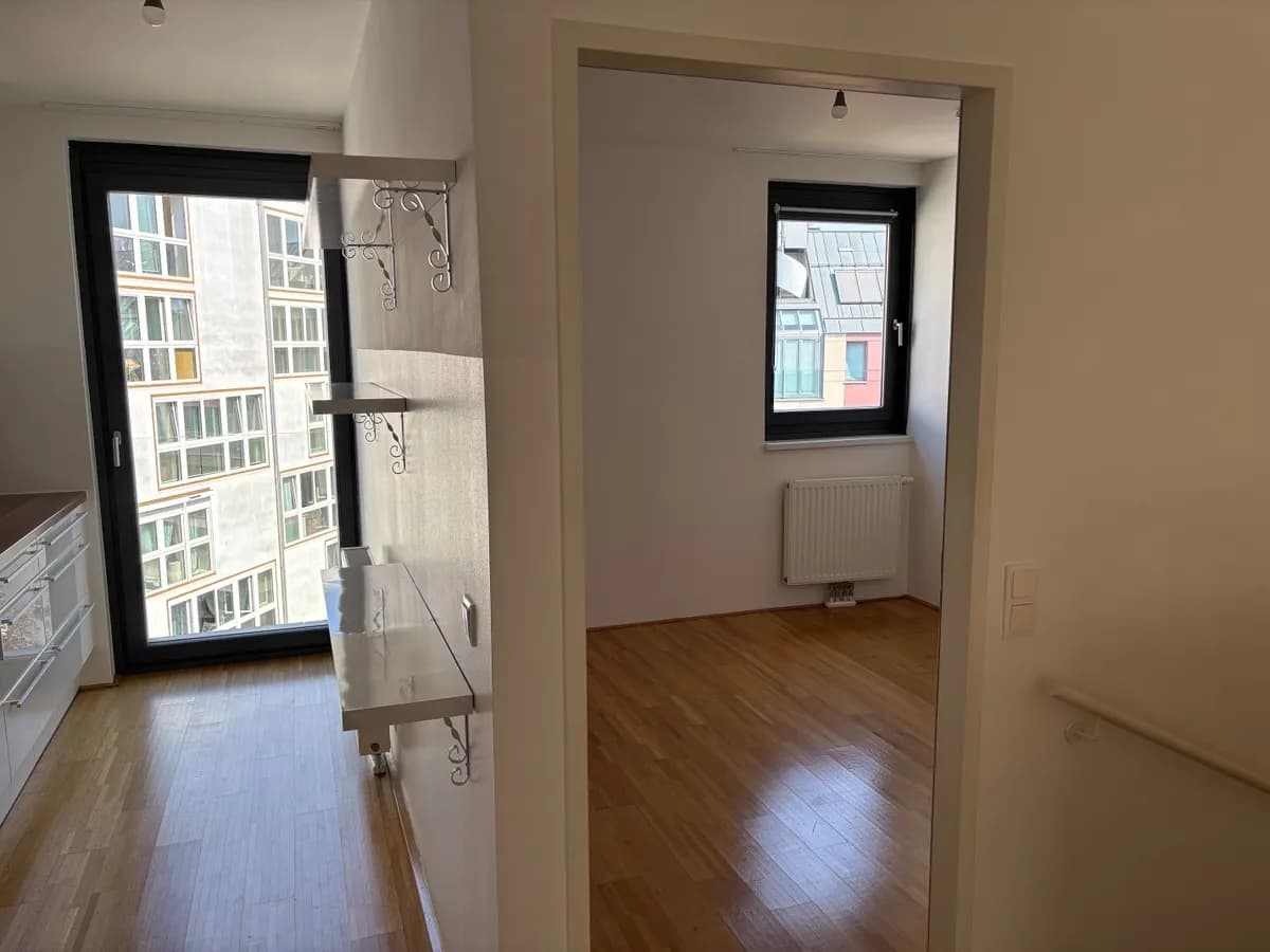 4-Zimmer-Wohnung kaufen in Wien – 127 m², € 569.000 – Bild 7 von 34