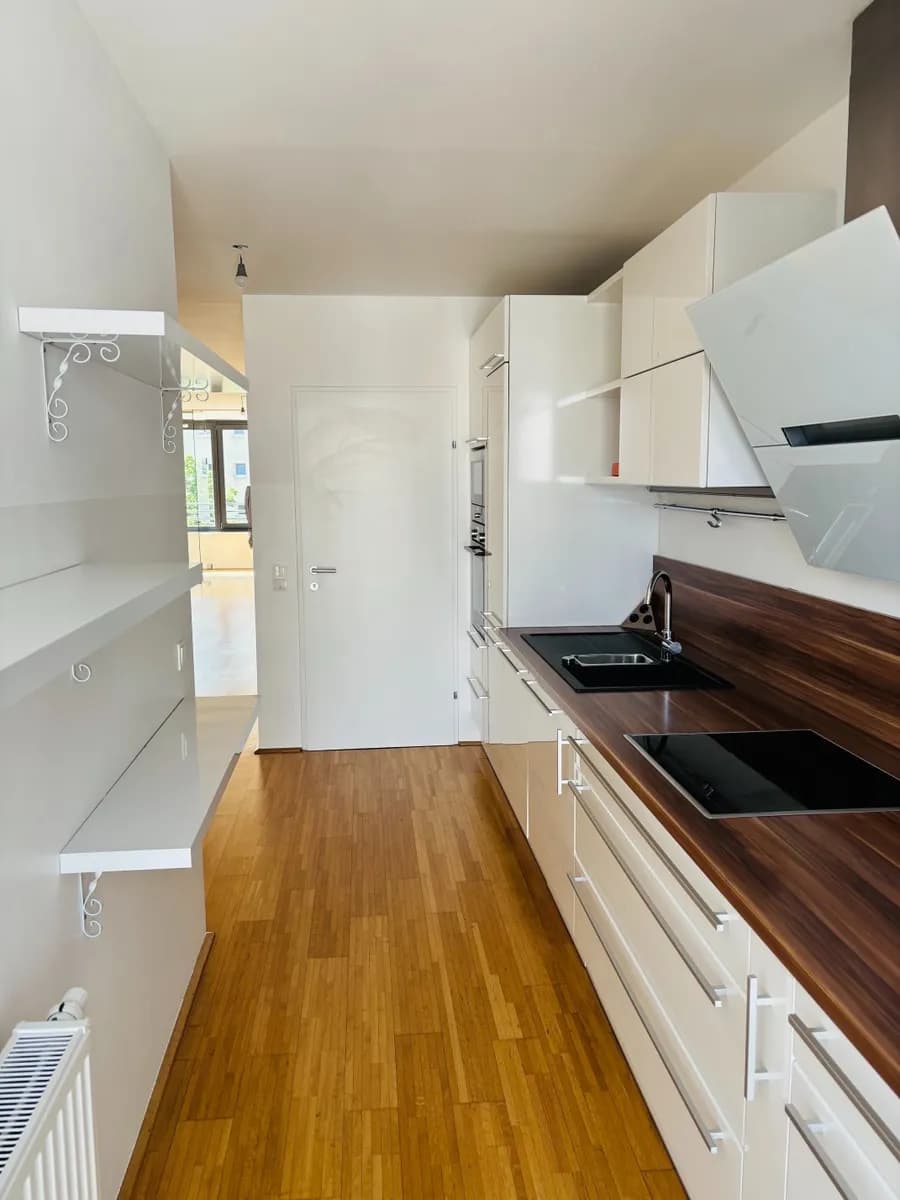 4-Zimmer-Wohnung kaufen in Wien – 127 m², € 569.000 – Bild 8 von 34