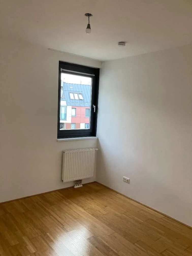 4-Zimmer-Wohnung kaufen in Wien – 127 m², € 569.000 – Bild 9 von 34